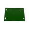 John Deere COVER, JOHN DEERE OEM H170823 H170823 - alternate 2