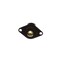 T Series Standard Motor Products, Idle Air Control Vlv,  AC543T - alternate 5