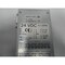 Siko TRANSLATION OTHER PLC AND DCS MODULE AS510/1-0001 - alternate 10