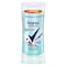 Degree Advanced Lavender and Waterlily Antiperspirant Deodorant Stick for Women, 2.6 Ounce, 12PK 64344157 - alternate 9
