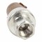 Motorcraft A/C Clutch Cycle Switch,  YH36 - alternate 8
