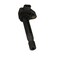 T Series Standard Motor Products, Coil on Plug Coil,  UF242T - alternate 1