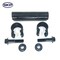 Skyward Automotive Products Steering Tie Rod End Adjusting Sleeve,  SES3626S - alternate 2