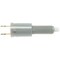 T Series Standard Motor Products, Stoplight Switch,  SLS66T - alternate 3