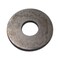 John Deere THRUST WASHER, JOHN DEERE OEM R66075  R66075 - alternate 4