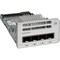 Cisco Catalyst 9200 4 x 1G Network Module C9200-NM-4G= - alternate 2