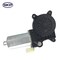 Skyward Automotive Products Window Motor,  SK742295 - alternate 1