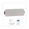 Boardwalk 60 gal Trash Bags, 38 in x 65 in, 2.5 mil, Clear, 50 PK BWKD3865 - alternate 6