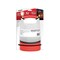 Eveready Vision Lantern, D Battery, LED Lamp, Plastic, Red ENALU45E - alternate 2