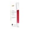 Dove Pro-Ceramide Plus Repair Cream Serum, 8 Ounce, 6PK 62760017 - alternate 9