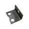 Caterpillar BRACKET, CATERPILLAR OEM 8P0400 8P0400 - alternate 5