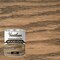 Varathane Premium Fast Dry Wood Stain, Aged Barrel, 1 Qt 357179 - alternate 8