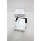 Eaton TIMING RELAY MODULE 240V ETRA-11-A XTTR6A100HS11B - alternate 1
