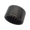 John Deere NEEDLE BEARING, OEM 654105 - alternate 4