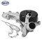 Skyward Automotive Products Engine Water Pump,  SK1204450 - alternate 1