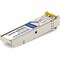 Add-On Cisco Comp Taa Sfp+ 10G-Cwdm Smf Lc Xcvr CWDM-SFP10G-1550-40-AO - alternate 7