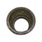 John Deere BUSHING, OEM 3042333 - alternate 4