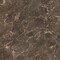 Apollo Tile Regalia 24x24 in. Bruno Brown Matte Color Body Porcelain Marble-look Vein Large Tile, 4PK APLVEL88BRU2424 - alternate 1