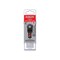 Freud Oscillating Blade Starlock 1-1/4in W Bi-Metal Curved Contact Edge Metal, 10PK DOS125BF10 - alternate 18