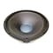 B And C 12.0-in Woofer w/8 Ohms Impedance & 800 Watts Continuous Power Handling Capacity & Ferrite Magnet 12MH801-8 - alternate 7