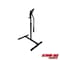 Extreme Max 5001.5013 Lever Lift Stand 5001.5013 - alternate 1