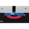 Kreg Precision Router Table Setup Bars PRS3400 - alternate 6