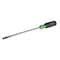 Greenlee Screwdriver 1/4 in Square 0153-13C - alternate 1