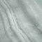 Apollo Tile Splendor 24x48 in. Sage Jade Green Honed Porcelain Veincut Large Tile (15.5 sq ft/case) 2PK IMP88JADVND2448 - alternate 9