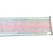 Agco DECAL, AGCO OEM 30-3374815 30-3374815 - alternate 8