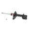 Kyb Gas Strut,  334468 - alternate 1