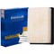 Premium Guard Engine Air Filter,  PA6199 - alternate 6