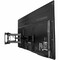 Mount-It Articulating TV Wall Mount 32-55" TVs MI-3990 - alternate 7