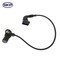 Skyward Automotive Products Engine Camshaft Position Sensor,  SK907718 - alternate 1