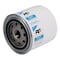 Premium Guard Engine Oil Filter,  PG4670 - alternate 6
