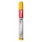 Superior Tool C.H. Hanson 4.5 in. L Lumber Crayon Yellow 1 pc 10385 - alternate 3