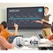 Viewsonic ViewSonic ViewBoard IFP6552-E1 Collaboration Display- 65" LCD- 16:9 Aspect Ratio- 3840 x 2160- 2160p IFP6552-E1 - alternate 3
