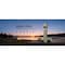 Olight 1800 Lumen Rechargeable EDC Flashlight Baton Ultra - alternate 4