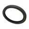 Caterpillar SEAL, CATERPILLAR OEM 8C2357 8C2357 - alternate 4