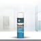 Misty Disinfectant, 20 oz. Aerosol Can, Fresh, White, 12 PK 1001907 - alternate 5