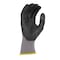 Radians Coated Glove, S 1 PR RWG12TS - alternate 3