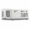 Viewsonic 3,500 ANSI Lumens 4K UHD Laser Gaming Projector Designed for Xbox  Up to 240Hz Refresh Rate LX700-4K - alternate 18