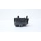 Mitsubishi OVERLOAD RELAY 2-3A AMP TH T25KP - alternate 8