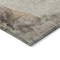 Homeroots 9' X 12' Beige And Gray Horse Washable Indoor Outdoor Area Rug 618671 - alternate 6