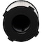 Premium Guard Fuel Filter,  DF99199 - alternate 6