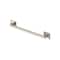 Gatco Glam Too 18 in Grab Bar, Satin Nickel 661SN - alternate 7