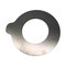 Komatsu SPACER, KOMATSU OEM 206-70-U1210 206-70-U1210 - alternate 2