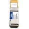 Add-On Arista Qsfp-40G-Xsr4 Comp Taa Qsfp+ Xcvr QSFP-40G-XSR4-AR-AO - alternate 5