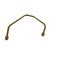 Caterpillar TUBE ASM, OEM 2330056 - alternate 3
