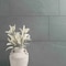 Ackland Camden Mist 18 in. x 36 in. x 0.4 in. Gauged Slate Floor and Wall Tile (4.5 sq. ft./case) AKTLTCAMMIST18X36G-EA - alternate 12