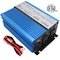 Aims Power 600 WATT PURE SINE POWER INVERTER 12 VOLT LISTED TO UL 458 PWRI60012120S - alternate 1